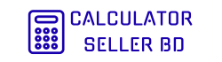 Calculator Seller BD